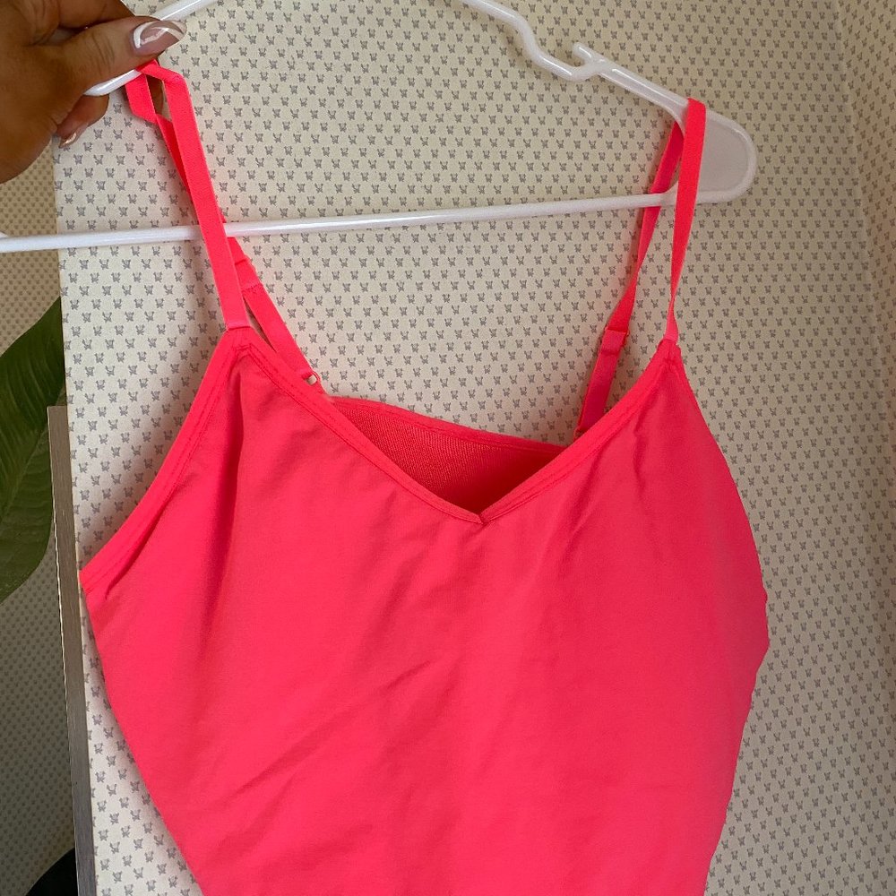 Fabletics Sports Bra/Crop top